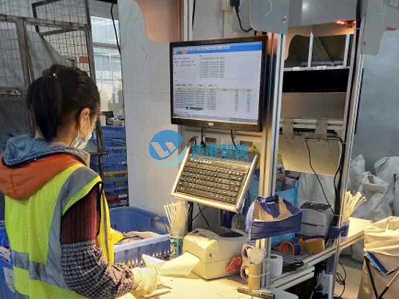 飛特--收、發(fā)件快手成就品牌硬實力